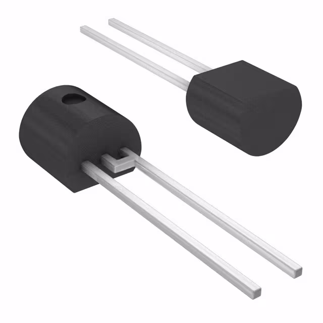 KA33VBU onsemi